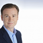 Adrian Cüppers