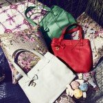 Aigner_SS13