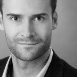 Andreas Lehnig