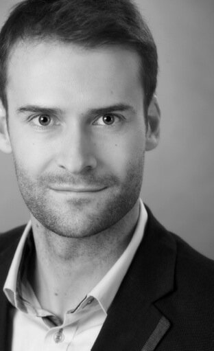 Andreas Lehnig