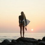 Billabong_SS14
