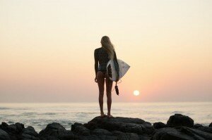 Billabong_SS14