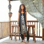 Billabong_SS14