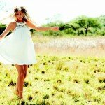 Billabong_SS14_2