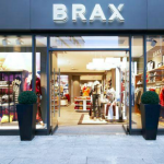 Brax Store
