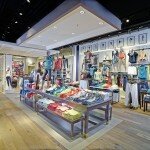 Tom Tailor Store