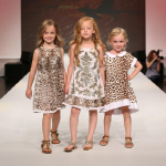 CFC_Catwalk Roberto Cavalli junior