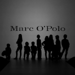 CFC_Catwalk_Marc O'Polo