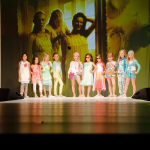 CFC_Catwalk_Patrizia Pepe Kids