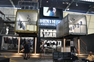 Bread & Butter_Denim Connection