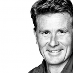 Dedon_Jan van der Hagen