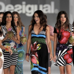 Desigual_Adriana Lima