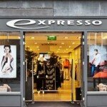 Expresso