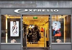 Expresso