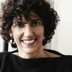 Francesca Bellettini