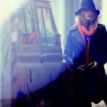 GANT & DREE HEMINGWAY_CATALOGUE IMAGE FW13_1