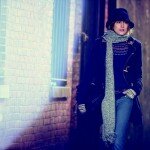 GANT & DREE HEMINGWAY_CATALOGUE IMAGE_FW13_2