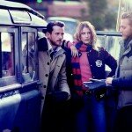GANT & DREE HEMINGWAY_CATALOGUE IMAGE_FW13_3
