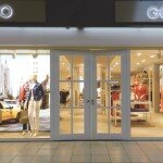 GELCO_Storekonzept