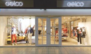 GELCO_Storekonzept