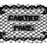 Gaultier