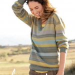 Hessnatur Katalog
