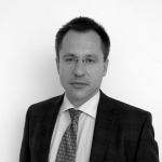 Huber Holding_Thomas Erath