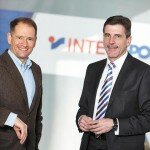 INTERSPORT_Vorstand_Kim_Roether_Klaus_Jost-s