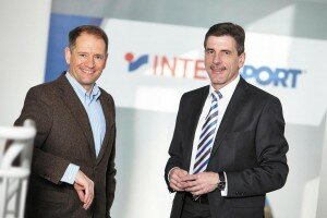 INTERSPORT_Vorstand_Kim_Roether_Klaus_Jost-s