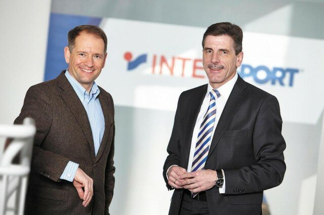 INTERSPORT_Vorstand_Kim_Roether_Klaus_Jost-s INTERSPORT_Vorstand_Kim_Roether_Klaus_Jost-s