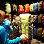 ISPO 2012_Mammut
