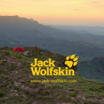 Jack Wolfskin
