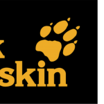 Jack Wolfskin_Logo_alt_neu