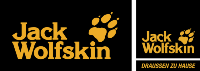 Jack Wolfskin_Logo_alt_neu