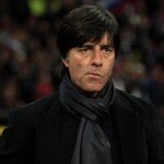 Joachim Löw