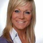 Jutta Arendt