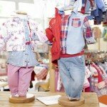 Kids Munichfashion-2