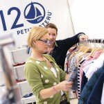 Kids munichfashion_2013_Petit Bateau