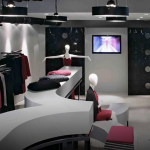 Kilian Kerner Store