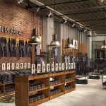LTB_New Store Design