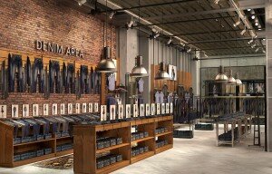 LTB_New Store Design