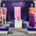 Laurel @ Panorama