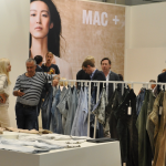 MAC+ auf Panorama