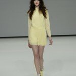 MICHALSKY_SS14_WOMEN_01 MICHALSKY_SS14_WOMEN_01