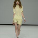 MICHALSKY_SS14_WOMEN_02 MICHALSKY_SS14_WOMEN_02