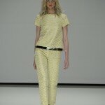 MICHALSKY_SS14_WOMEN_03 MICHALSKY_SS14_WOMEN_03