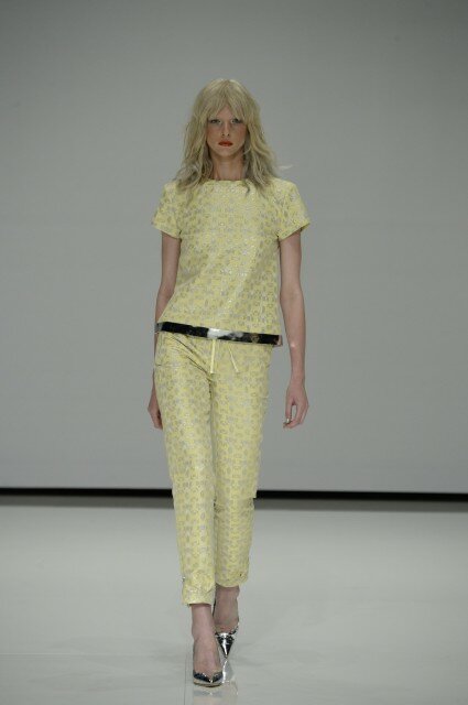 MICHALSKY_SS14_WOMEN_03