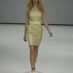 MICHALSKY_SS14_WOMEN_05