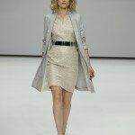 MICHALSKY_SS14_WOMEN_13
