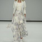 MICHALSKY_SS14_WOMEN_23